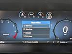 2024 Ford F-150 SuperCrew Cab 4x2 Pickup for sale #RKD46269 - photo 10
