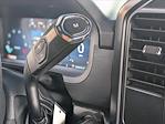 2024 Ford F-150 SuperCrew Cab 4x2 Pickup for sale #RKD46269 - photo 11