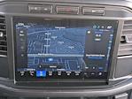 2024 Ford F-150 SuperCrew Cab 4x2 Pickup for sale #RKD46269 - photo 12
