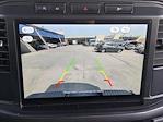 2024 Ford F-150 SuperCrew Cab 4x2 Pickup for sale #RKD46269 - photo 13