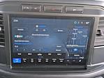 2024 Ford F-150 SuperCrew Cab 4x2 Pickup for sale #RKD46269 - photo 14