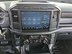 2024 Ford F-150 SuperCrew Cab 4x2 Pickup for sale #RKD46269 - photo 15