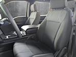 2024 Ford F-150 SuperCrew Cab 4x2 Pickup for sale #RKD46269 - photo 16