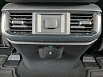 2024 Ford F-150 SuperCrew Cab 4x2 Pickup for sale #RKD46269 - photo 17