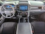 2024 Ford F-150 SuperCrew Cab 4x2 Pickup for sale #RKD46269 - photo 18