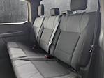 2024 Ford F-150 SuperCrew Cab 4x2 Pickup for sale #RKD46269 - photo 19