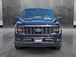 2024 Ford F-150 SuperCrew Cab 4x2 Pickup for sale #RKD46269 - photo 2