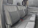 2024 Ford F-150 SuperCrew Cab 4x2 Pickup for sale #RKD46269 - photo 20