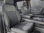 2024 Ford F-150 SuperCrew Cab 4x2 Pickup for sale #RKD46269 - photo 21