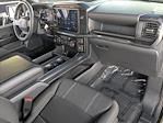 2024 Ford F-150 SuperCrew Cab 4x2 Pickup for sale #RKD46269 - photo 22