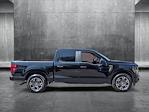 2024 Ford F-150 SuperCrew Cab 4x2 Pickup for sale #RKD46269 - photo 4