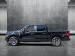 2024 Ford F-150 SuperCrew Cab 4x2 Pickup for sale #RKD46269 - photo 8
