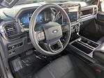 2024 Ford F-150 SuperCrew Cab 4x2 Pickup for sale #RKD46269 - photo 9
