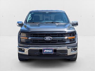 2024 Ford F-150 SuperCrew Cab 4x2 Pickup for sale #RKE67466 - photo 2