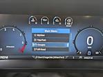 2024 Ford F-150 SuperCrew Cab 4x2 Pickup for sale #RKE67466 - photo 10