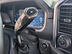 2024 Ford F-150 SuperCrew Cab 4x2 Pickup for sale #RKE67466 - photo 11