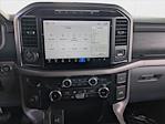 2024 Ford F-150 SuperCrew Cab 4x2 Pickup for sale #RKE67466 - photo 15