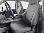 2024 Ford F-150 SuperCrew Cab 4x2 Pickup for sale #RKE67466 - photo 16