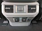 2024 Ford F-150 SuperCrew Cab 4x2 Pickup for sale #RKE67466 - photo 17