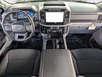 2024 Ford F-150 SuperCrew Cab 4x2 Pickup for sale #RKE67466 - photo 18