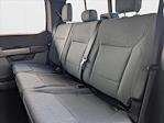 2024 Ford F-150 SuperCrew Cab 4x2 Pickup for sale #RKE67466 - photo 19