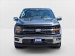 2024 Ford F-150 SuperCrew Cab 4x2 Pickup for sale #RKE67466 - photo 3