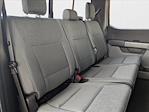2024 Ford F-150 SuperCrew Cab 4x2 Pickup for sale #RKE67466 - photo 20