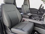 2024 Ford F-150 SuperCrew Cab 4x2 Pickup for sale #RKE67466 - photo 21