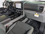 2024 Ford F-150 SuperCrew Cab 4x2 Pickup for sale #RKE67466 - photo 22