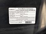 2024 Ford F-150 SuperCrew Cab 4x2 Pickup for sale #RKE67466 - photo 24
