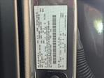 2024 Ford F-150 SuperCrew Cab 4x2 Pickup for sale #RKE67466 - photo 26