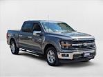 2024 Ford F-150 SuperCrew Cab 4x2 Pickup for sale #RKE67466 - photo 4
