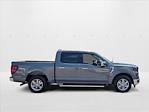 2024 Ford F-150 SuperCrew Cab 4x2 Pickup for sale #RKE67466 - photo 5