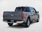 2024 Ford F-150 SuperCrew Cab 4x2 Pickup for sale #RKE67466 - photo 6