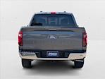 2024 Ford F-150 SuperCrew Cab 4x2 Pickup for sale #RKE67466 - photo 7
