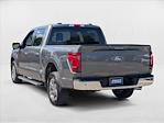2024 Ford F-150 SuperCrew Cab 4x2 Pickup for sale #RKE67466 - photo 2