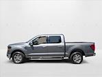 2024 Ford F-150 SuperCrew Cab 4x2 Pickup for sale #RKE67466 - photo 8