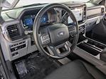 2024 Ford F-150 SuperCrew Cab 4x2 Pickup for sale #RKE67466 - photo 9