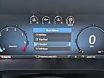 Used 2024 Ford F-150 STX SuperCrew Cab for sale #RKF17160 - photo 10