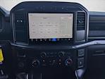 Used 2024 Ford F-150 STX SuperCrew Cab for sale #RKF17160 - photo 15