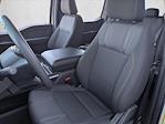 Used 2024 Ford F-150 STX SuperCrew Cab for sale #RKF17160 - photo 16