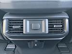 Used 2024 Ford F-150 STX SuperCrew Cab for sale #RKF17160 - photo 17
