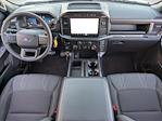 Used 2024 Ford F-150 STX SuperCrew Cab for sale #RKF17160 - photo 18
