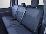 Used 2024 Ford F-150 STX SuperCrew Cab for sale #RKF17160 - photo 19