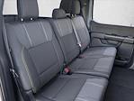 Used 2024 Ford F-150 STX SuperCrew Cab for sale #RKF17160 - photo 20