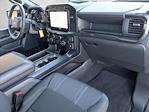 Used 2024 Ford F-150 STX SuperCrew Cab for sale #RKF17160 - photo 22