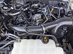 Used 2024 Ford F-150 STX SuperCrew Cab for sale #RKF17160 - photo 23