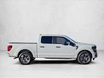 Used 2024 Ford F-150 STX SuperCrew Cab for sale #RKF17160 - photo 5