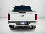 Used 2024 Ford F-150 STX SuperCrew Cab for sale #RKF17160 - photo 7