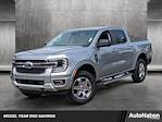 2024 Ford Ranger SuperCrew Cab 4x4 Pickup for sale #RLE05798 - photo 19